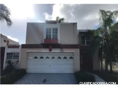 Camino Del Mar 787-261-1155