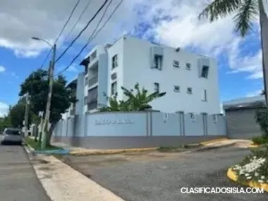 COND. LAGO PLAYA APT 1931 (15)