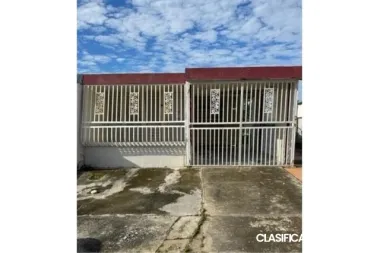 Lagos De Plata 787-261-1155