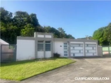 Los Montes 787-261-1155