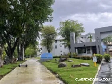 Pavillion Court 787-261-1155