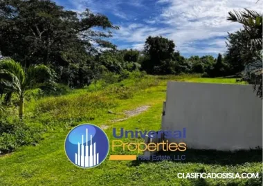 Quebradillas, Bo San Jose