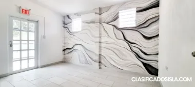 Alquiler LOCAL Humacao