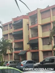APARTAMENTO EN MYRLENA, CAGUAS