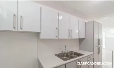 Casa disponible para alquiler