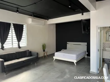 Casa en Bo. Trastallers