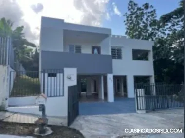 Compramos Tú Casa AHORA! 7876136769