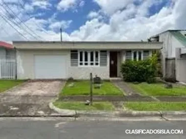 FAIR VIEW #1930 (15)