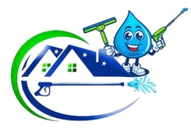 Barreto Services lavado a presión y