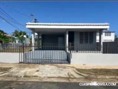 Compramos Tú Casa AHORA! 7876136769