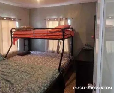 No acepto ayuda de vivienda