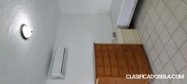 STUDIO REPARTO METROPOLITANO