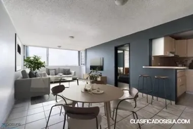 Beautiful 1 bedroom APT for rent