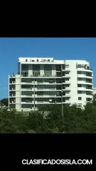 Beautiful Apartment @ THE CITY