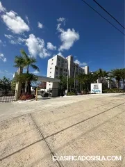 Cond Polaris, Carolina PR