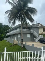 BO. CAÑABONCITO CARR. 172