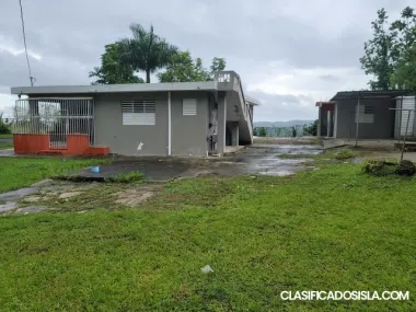 BO. CARRAIZO PR 843 KM 3.5 (15)