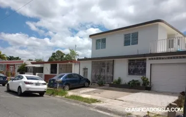 Apto 2H/1B Metropolis No plan 8