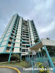 Cond. Torres de Carolina