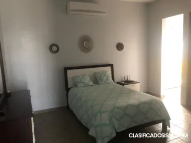 Urb. Chalets de Bairoa