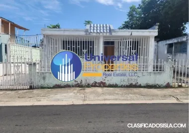 Isabela Manuel Corchado