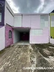 Urb. Bonneville Heights