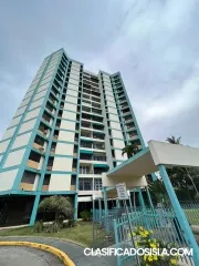 COND. TORRE DE ANDALUCIA APT 903