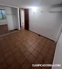 Fresco apto Quinta Valle