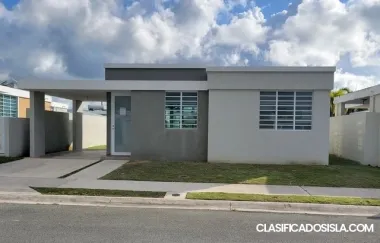 PALACIOS DEL MAR F3 CALLE EGEO (15)