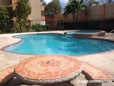 * MILENIO / LEA DESCRIPCION *