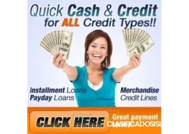 Loans borrowing I am a private money lender