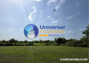 Aguadilla Bo Aguacate