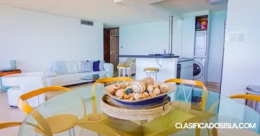 Excelente condominio