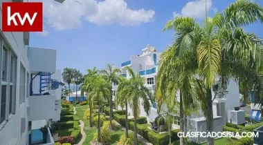 Cond. Costamar Beach Village