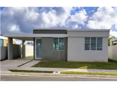 Palacios Del Mar787-261-1155