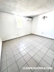 Valle Hermoso Calle Rosa SE