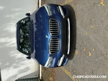 Excelente Oportunidad