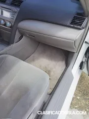 Se vende está en muy buenas condici