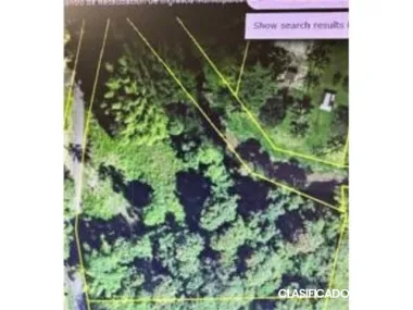 BO. MONTONES I, LAS PIEDRAS