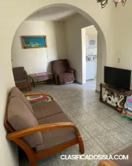 Venta casa Arecibo Factor 1