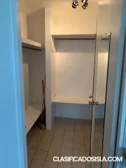 Apa. Estudio University Suites