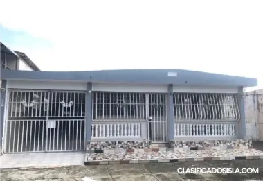 CASTELLANA GARDENS, 3 HABS / 3 BATH