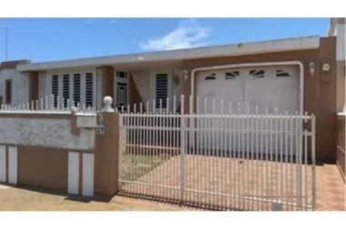 Los Rodriguez 787-261-1155