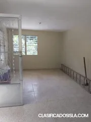Apartamento en Guaynabo de 2 habitaciones