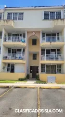 Cond. Paisajes De Escorial, Carolin