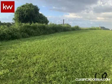 URB. MANSIONES DE TERRA LINDA #18