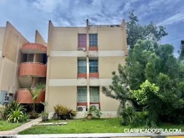 BOULEVARD DEL RIO, 3 HABS / 2 BATH