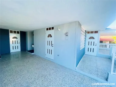 Mar Caribe Urb. Costa Sur Unidad D-10  Yauco, PR 00698