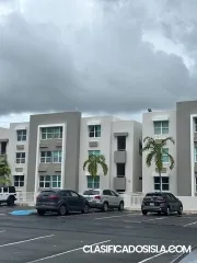 COND. CAMINITO, GURABO