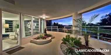 COND. GEMINI, ESPECTACULAR!